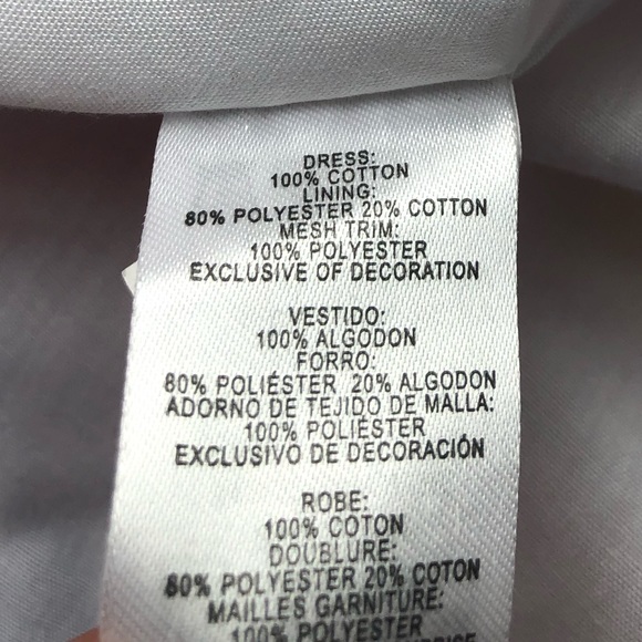 Emily West Floral Sequin Halter Dress - Picture 10 of 10